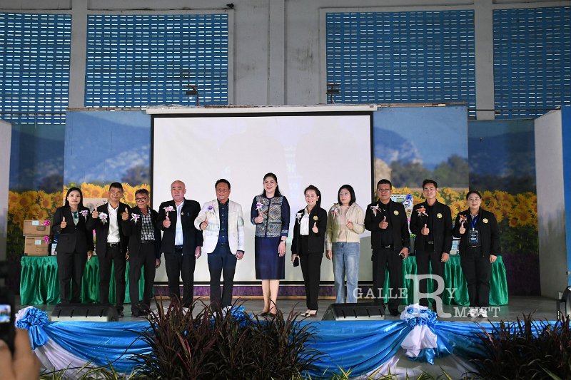20260817 Academic competition_652.JPG